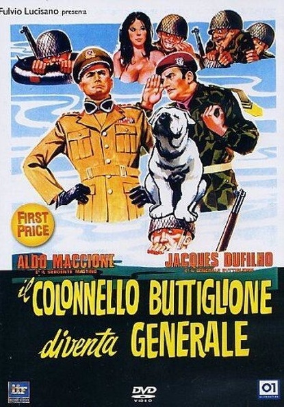 IL COLONNELLO BUTTIGLIONE DIVENTA GENERALE 1974.jpg