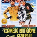 IL COLONNELLO BUTTIGLIONE DIVENTA GENERALE 1974.jpg