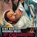 lo-chiameremo-andrea-1972