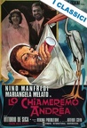 lo-chiameremo-andrea-1972