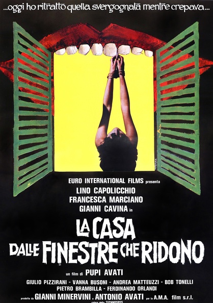 LA CASA DALLE FINESTRE CHE RIDONO 1976.jpg