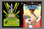 BUGS BUNNY SUPERSTAR 1975