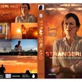 Strangerland_(2015).jpg