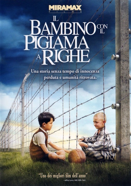 IL bambino-col-pigiama-a-righe.jpg