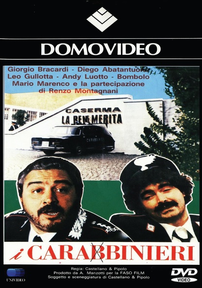 I-carabbinieri-cover-dvd.jpg