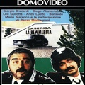 I-carabbinieri-cover-dvd