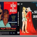 IL SESSO DEL DIAVOLO 1971