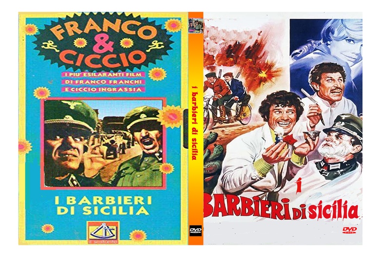 I BARBIERI DI SICILIA 1967.jpg