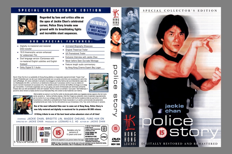 POLICE STORY 1985.jpg