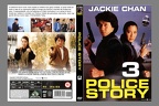 POLICE STORY 3 SUPER COP 1992