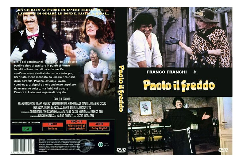 paolo-il-freddo-CICCIO E FRANCO