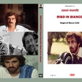 RISO IN BIANCO Nanni Moretti atleta di se stesso 1984.jpg