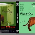 WIENER DOG 2016