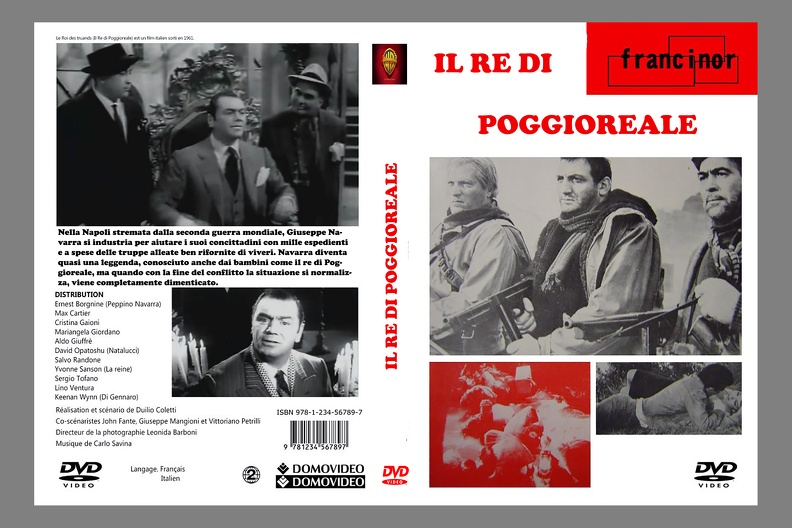 IL RE DI POGGIOREALE 1961.jpg