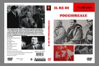 IL RE DI POGGIOREALE 1961