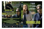 THE HUMBLING 2014