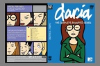 DARIA 1 STAGIONE