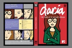 DARIA 2 STAGIONE