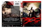 max1179021786-front-cover