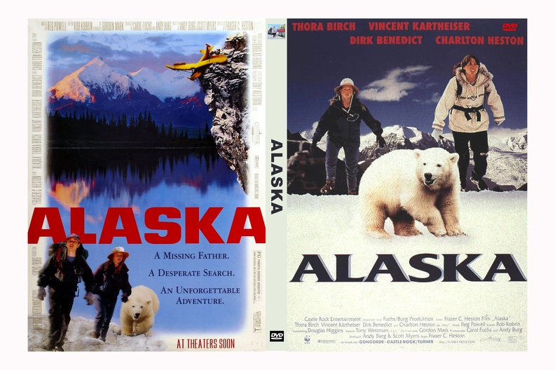 ALASKA 1995.jpg
