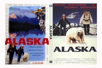 ALASKA 1995