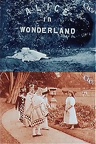 ALICE IN WONDERLAND 1903