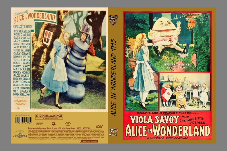 ALICE IN WONDERLAND 1915.jpg