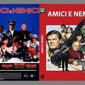 AMICI E NEMICI 1979