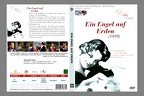 ANGELICA RAGAZZA JET 1959