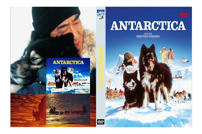 ANTARCTICA 1983.jpg