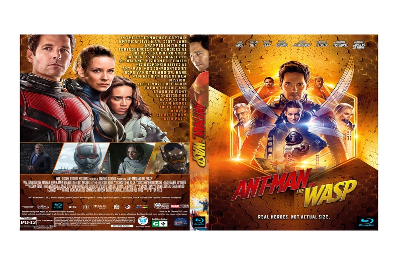ant man and the wasp 2018.jpg