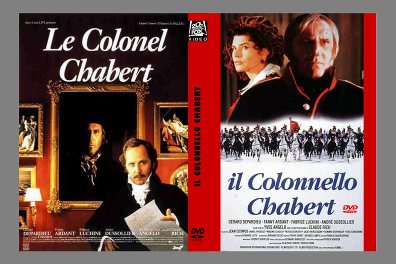 IL COLONNELLO CHABERT 1994.jpg