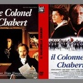 IL COLONNELLO CHABERT 1994