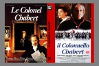IL COLONNELLO CHABERT 1994