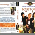 Benny & Joon 1993.jpg