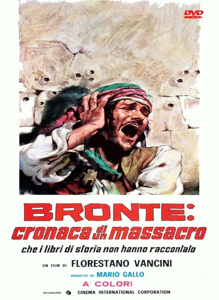 Bronte cronaca di un massacro che i libri di storia non hanno raccontato 1971