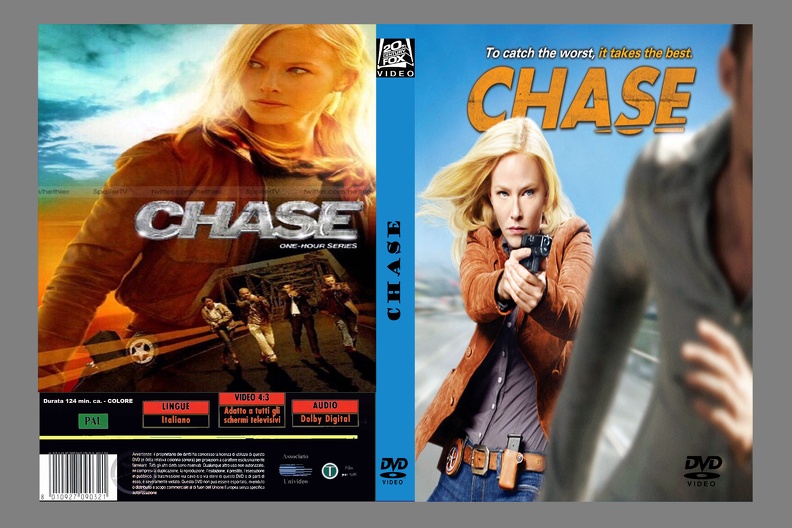 chase 2010-11.jpg