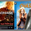 chase 2010-11