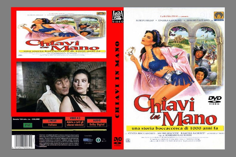 CHIAVI IN MANO 1996.jpg