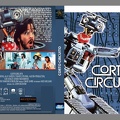 corto circuito 1986