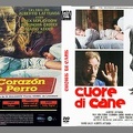 CUORE DI CANE 1976