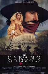 Cyrano-de-Bergerac-1990