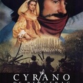 Cyrano-de-Bergerac-1990