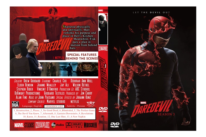 Daredevil-Stagione 3-Anno 2018.jpg