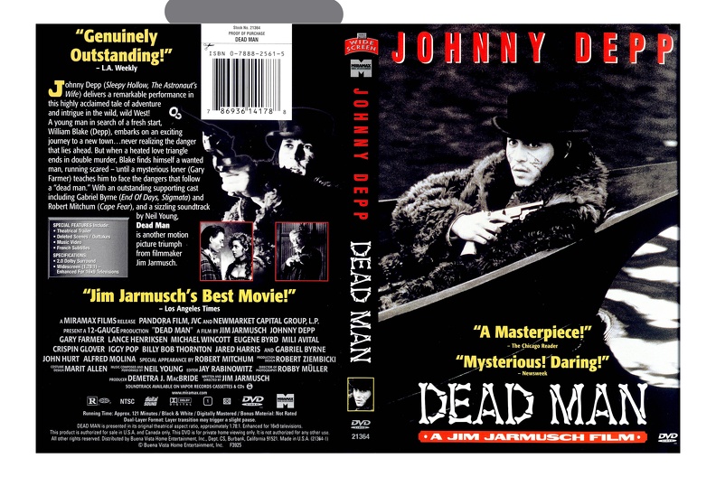 DEAD MAN 1995.jpg