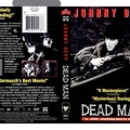 DEAD MAN 1995.jpg