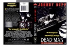 DEAD MAN 1995