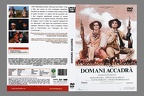 DOMANI ACCADRà 1988