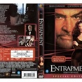 Entrapment 1999