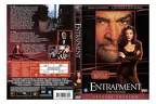 Entrapment 1999